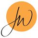 Jenny Wilson Logo